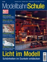 920043__Licht im Modell.xl